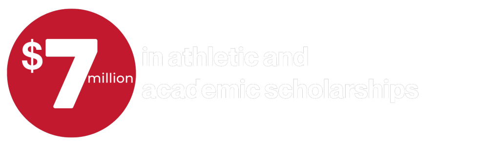 Scholarships