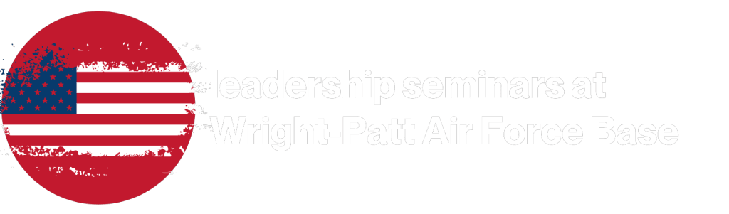 Wright-Patt Seminars