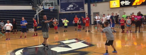 Akron Camp6